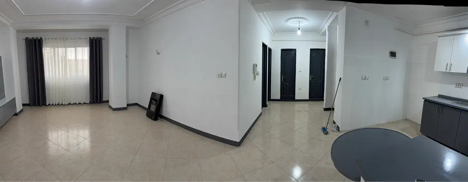 فروش یک واحد اپارتمان ۷۸متری کوچاصفهان|فروش آپارتمان|کوچصفهان, |دیوار