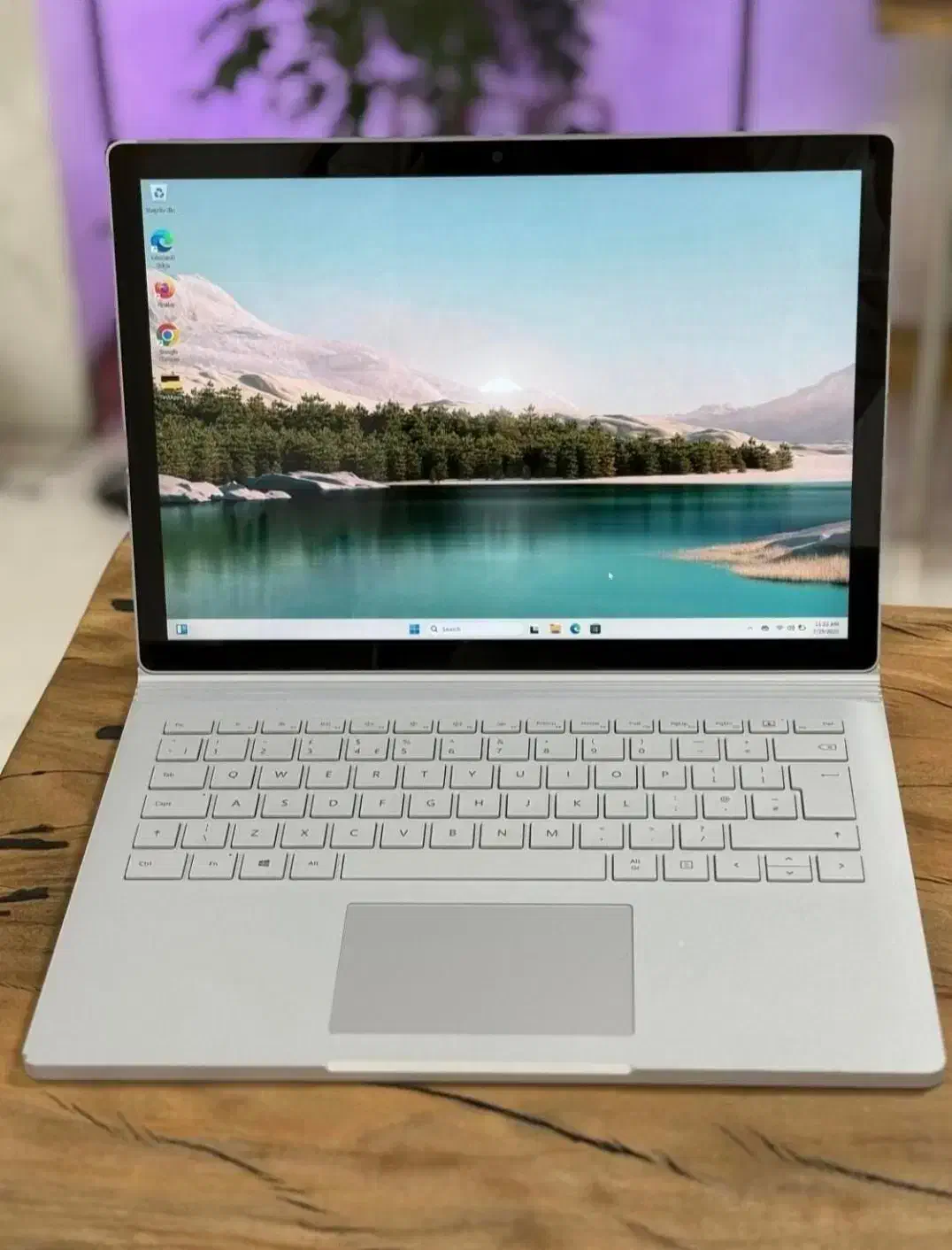 فروش انواع لپ تاپ ویژه ۲۰ تا ۱۵۰ میلیون|رایانه همراه|تهران, مدائن|دیوار