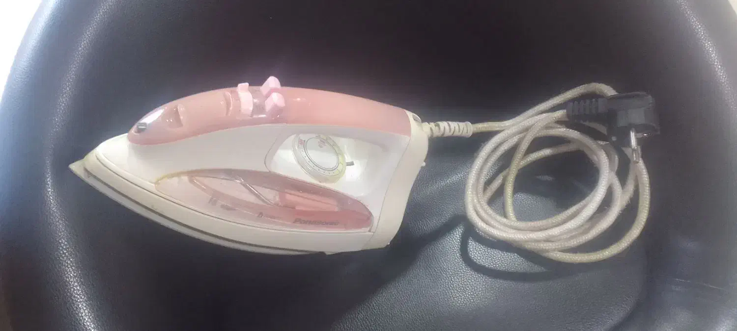 اتو بخاردار|اتو و لوازم اتو|تبریز, |دیوار