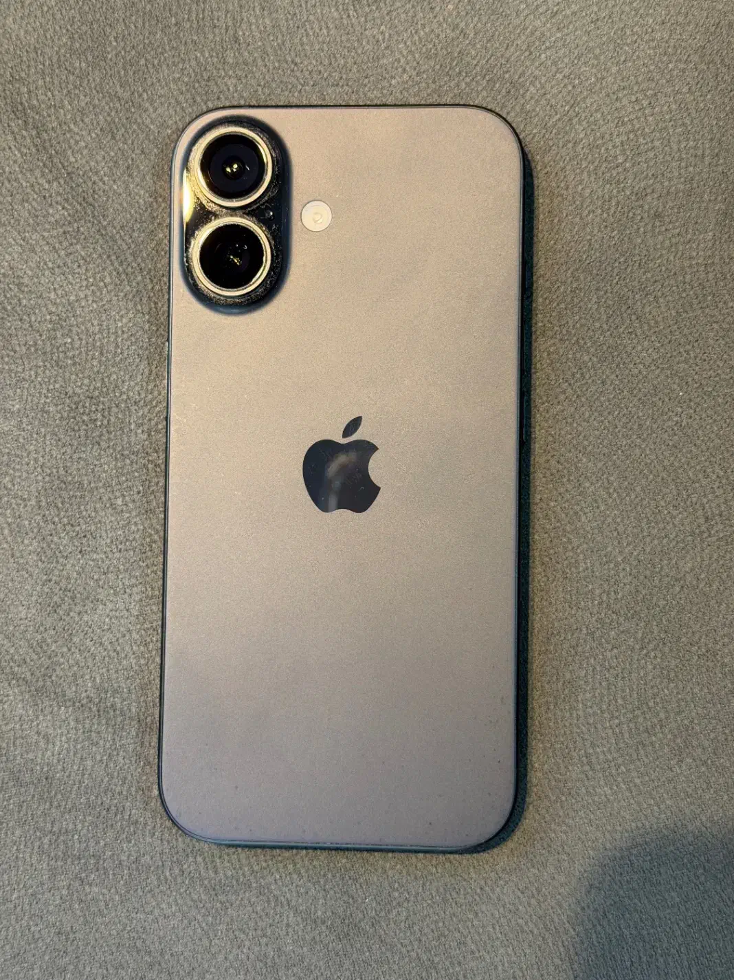 ایفون16|موبایل|همدان, |دیوار