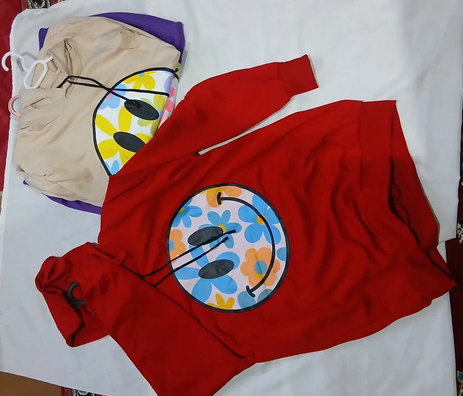 لباس سان آی|لباس|اردبیل, |دیوار