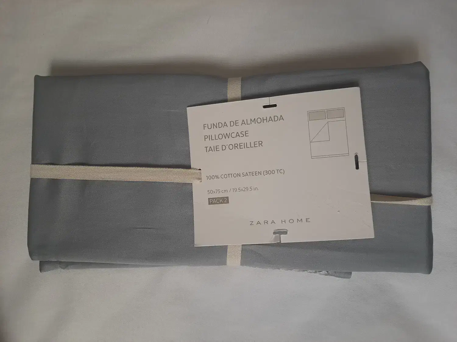 روبالشی|سرویس روتختی|تهران, شهرک نفت|دیوار