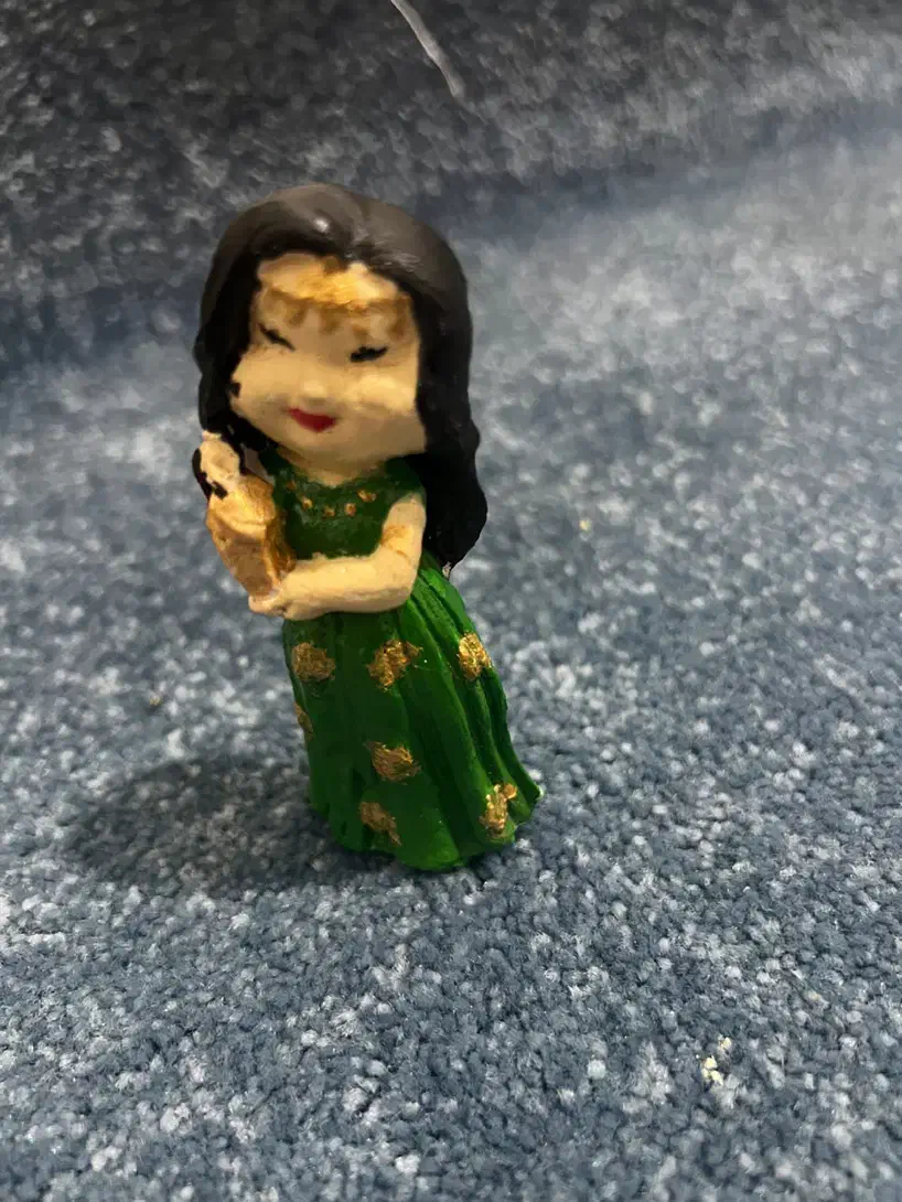 وسایل رمضان ۱۰۰|مجسمه، تندیس، ماکت|اهواز, شهرک دانشگاه|دیوار