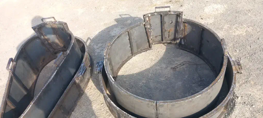 دستگاه ساز ساخت دستگاه جوشکار|استخدام صنعتی، فنی، مهندسی|تهران, اباذر|دیوار