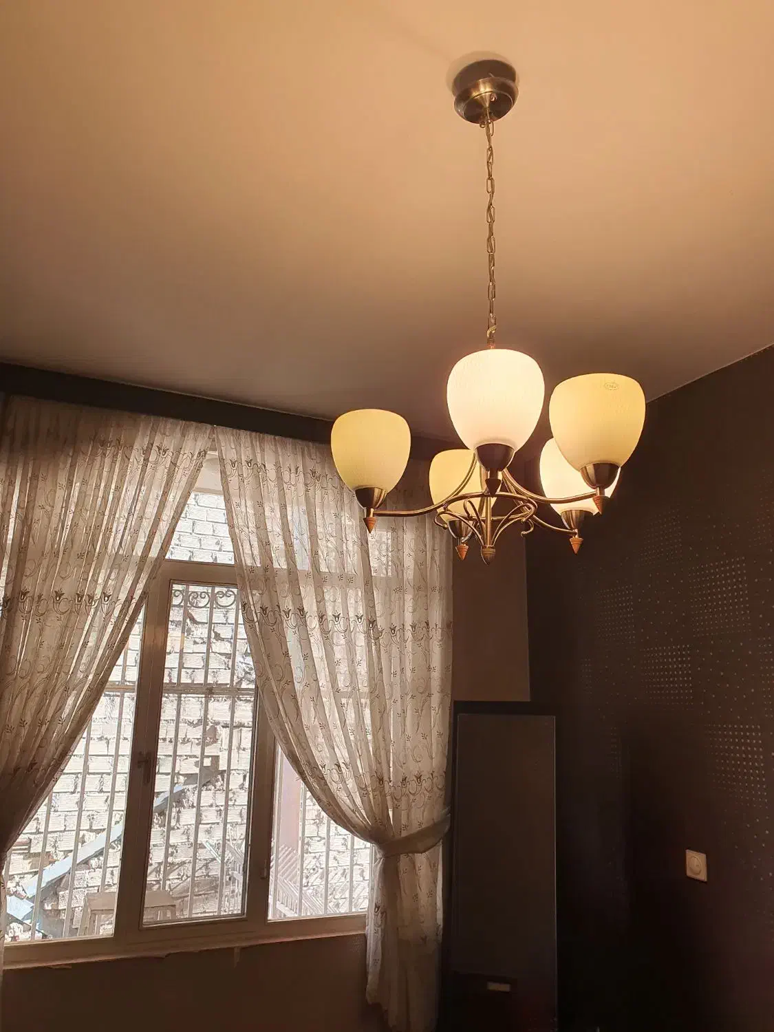 دراور اینه چوبی،بسیار ارزان|مبلمان خانگی و میز عسلی|اراک, |دیوار