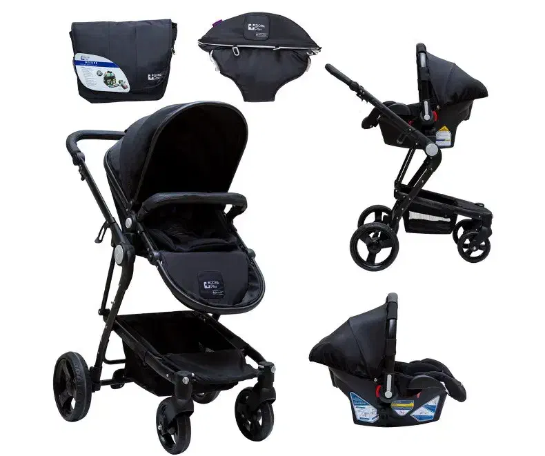 کالسکه دلیجان|کالسکه و لوازم جانبی|بابل, |دیوار