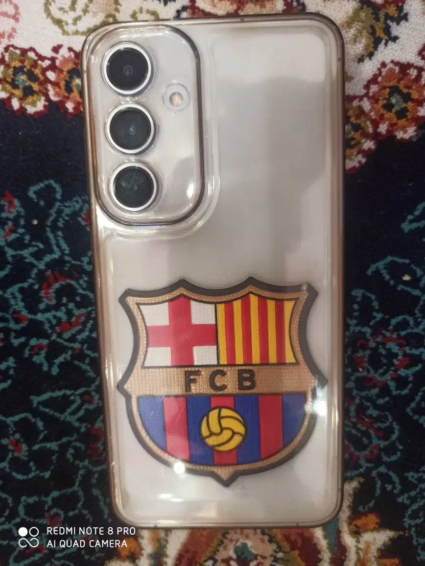 S24fe|موبایل|ری, فیروزآبادی|دیوار