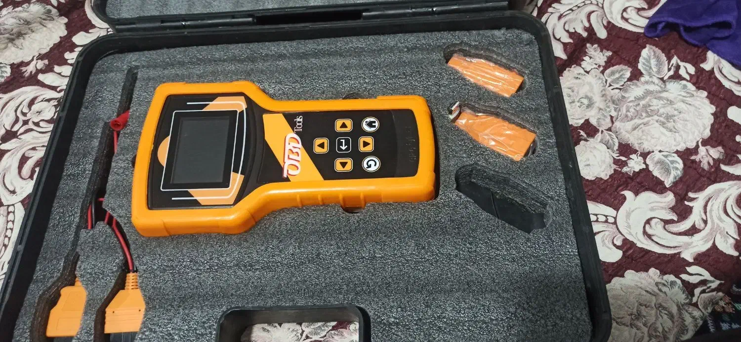 خدمات خودرویی|خدمات موتور و ماشین|رباط‌کریم, نصیرشهر|دیوار