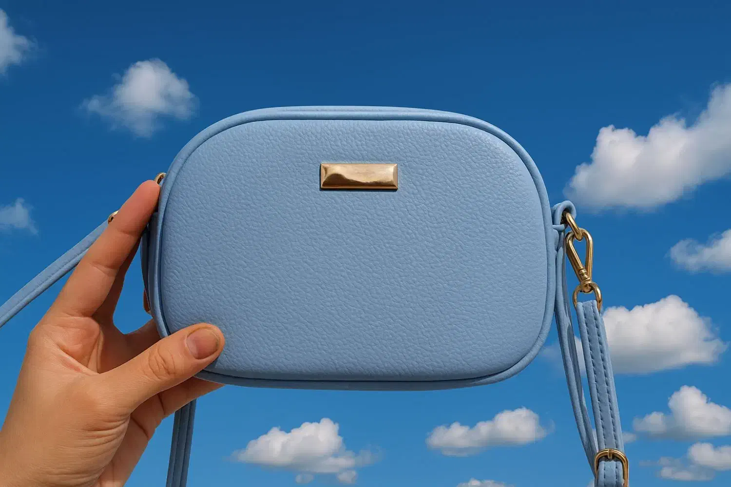 کیف دخترانه|کیف، کفش، کمربند|اصفهان, سرچشمه|دیوار