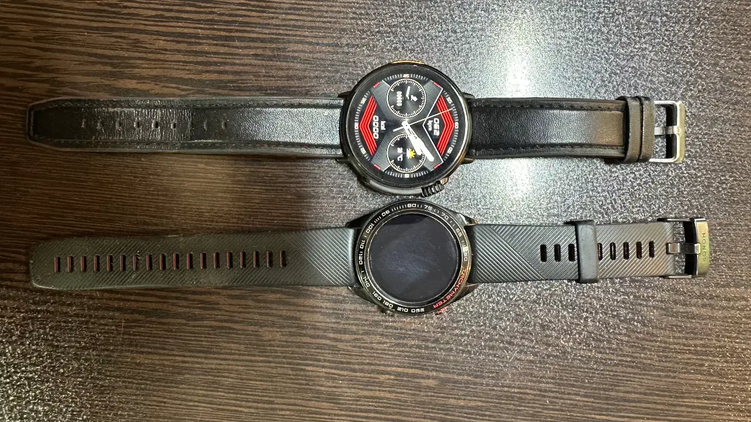 ساعت هوشمند|ساعت|گرگان, |دیوار