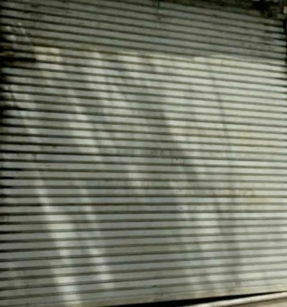 ساختمان مغازه|اجارهٔ مغازه و غرفه|شوشتر, |دیوار