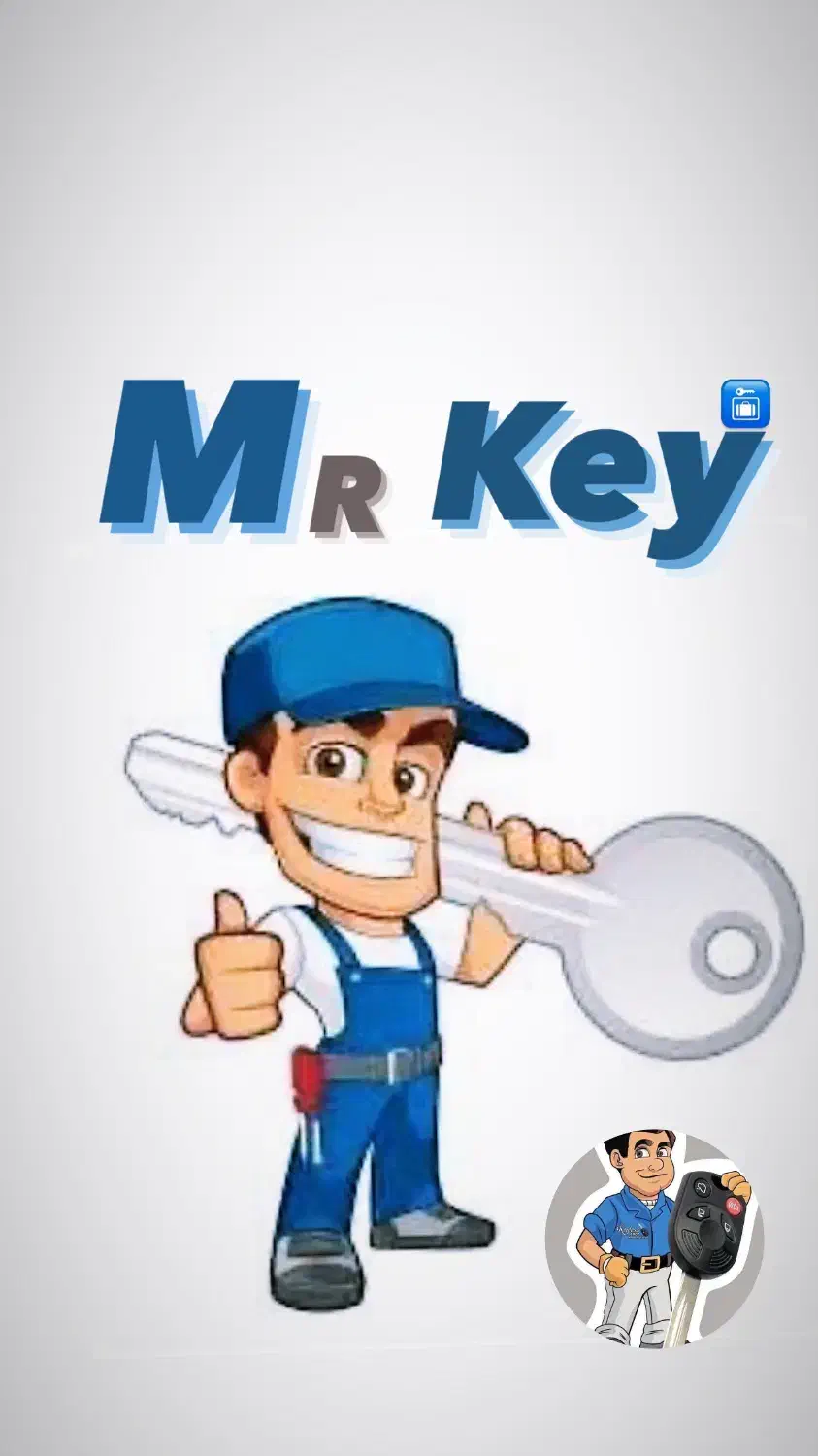 کلیدسازی بومهن|خدمات پیشه و مهارت|بومهن, |دیوار