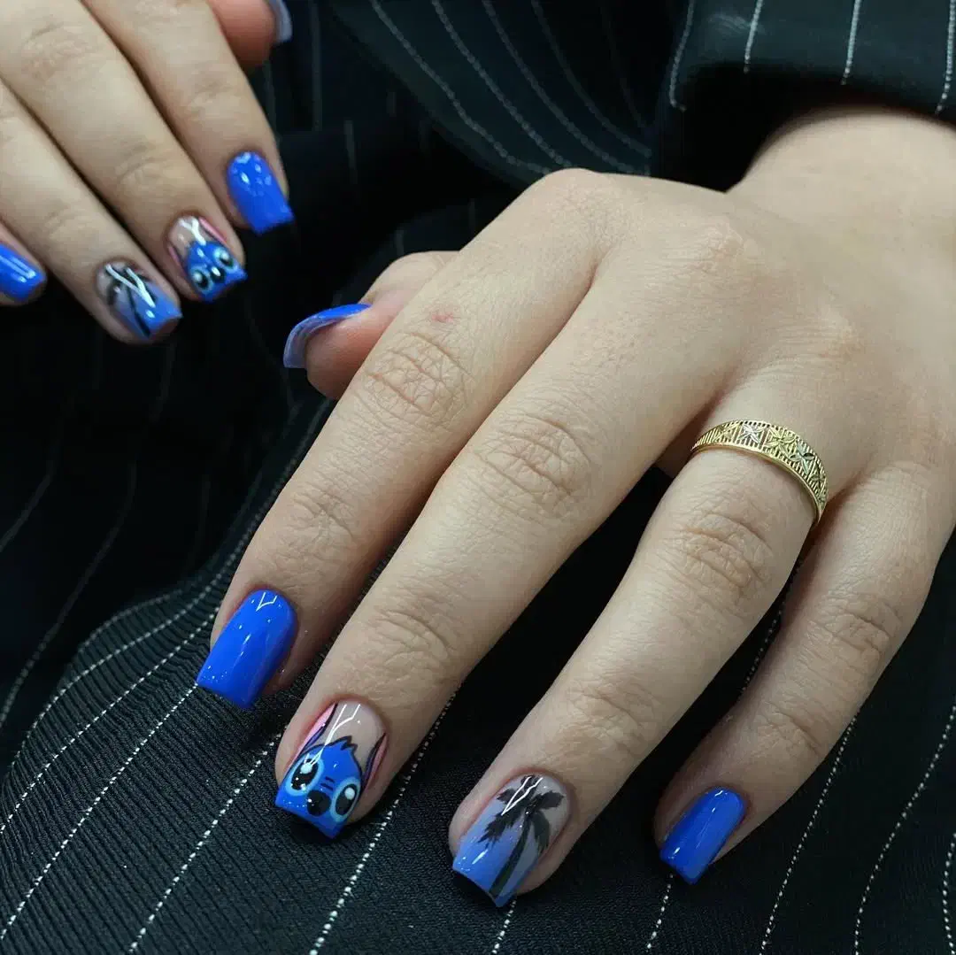 حراج وتخفیف ویژه برای بانوان|حراج|جیرفت, |دیوار