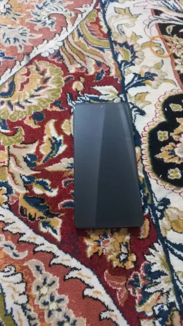 شیامی نوت 13|موبایل|بندرعباس, |دیوار