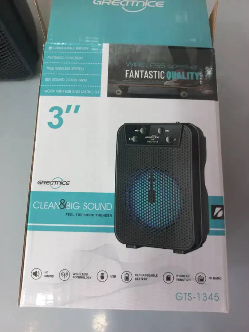 اسپیکر|سیستم صوتی خانگی|برازجان, |دیوار