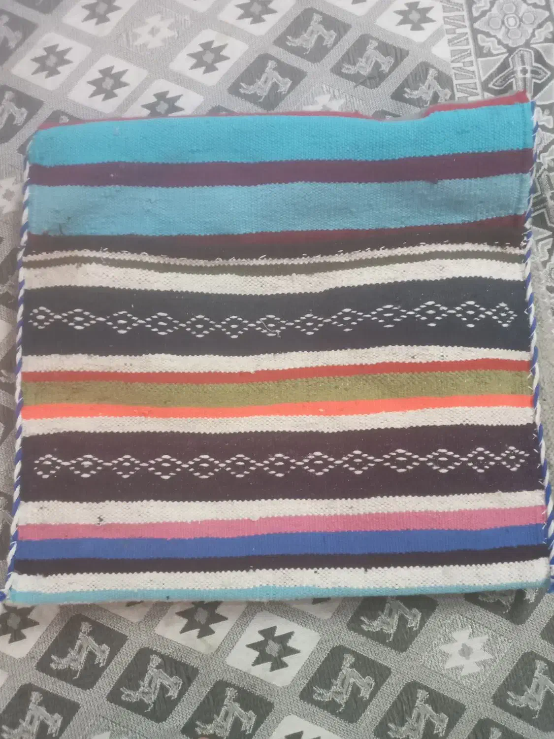 پادری|پادری|قم, نخودی|دیوار