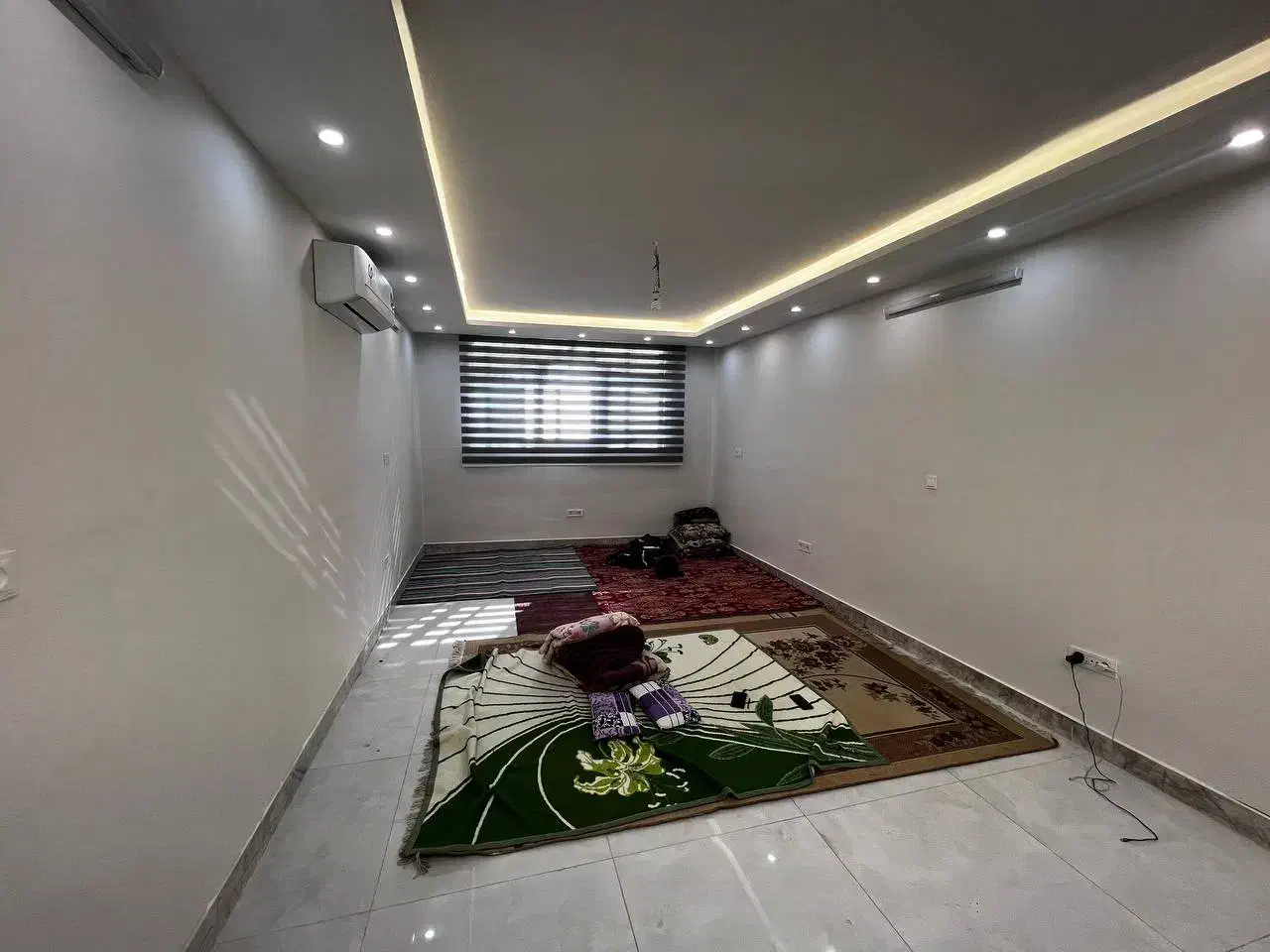 فروش آپارتمان بر فلاطوری|فروش آپارتمان|اصفهان, شاه پسند|دیوار