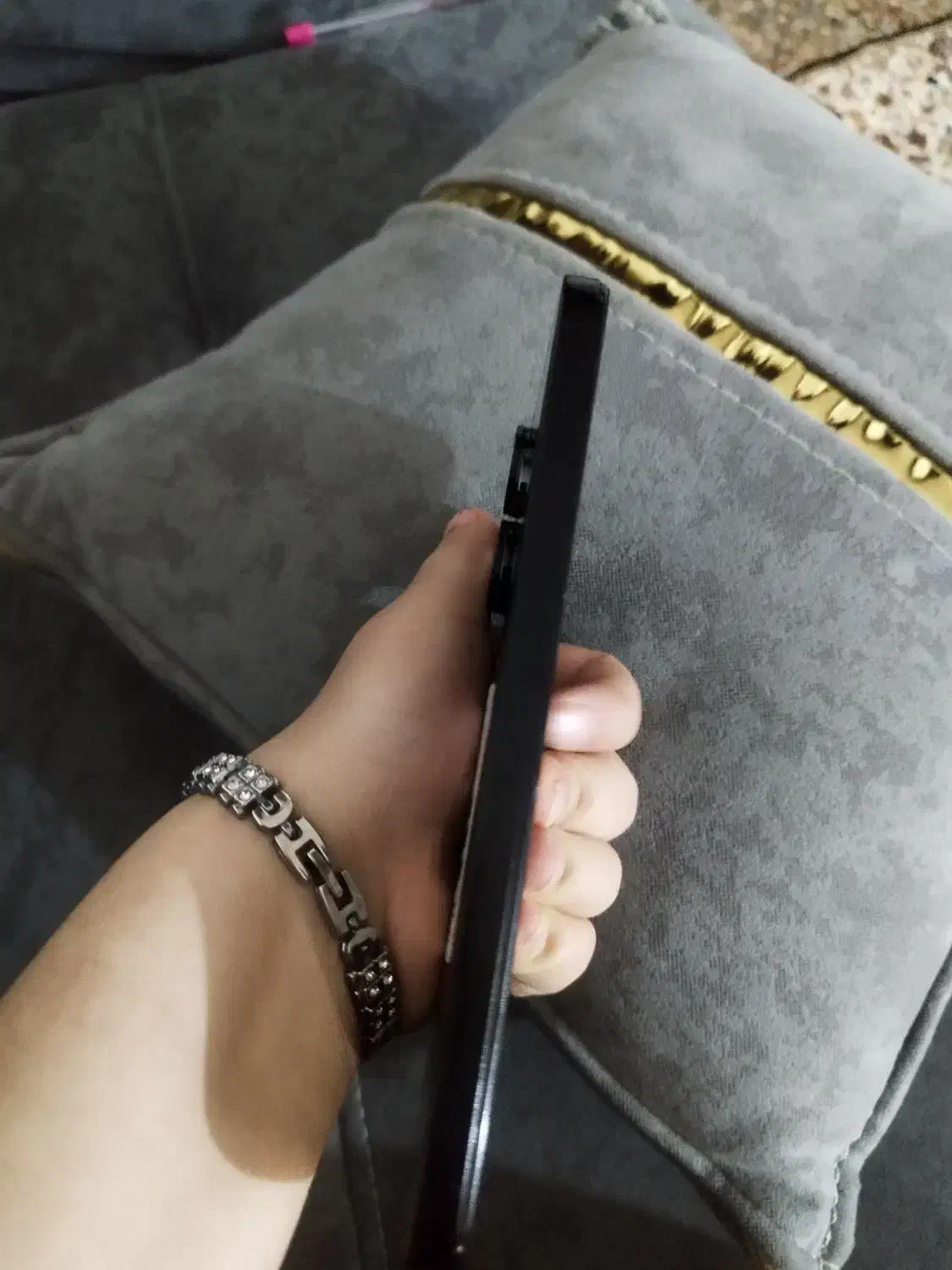 redmi 13|موبایل|دهدشت, |دیوار