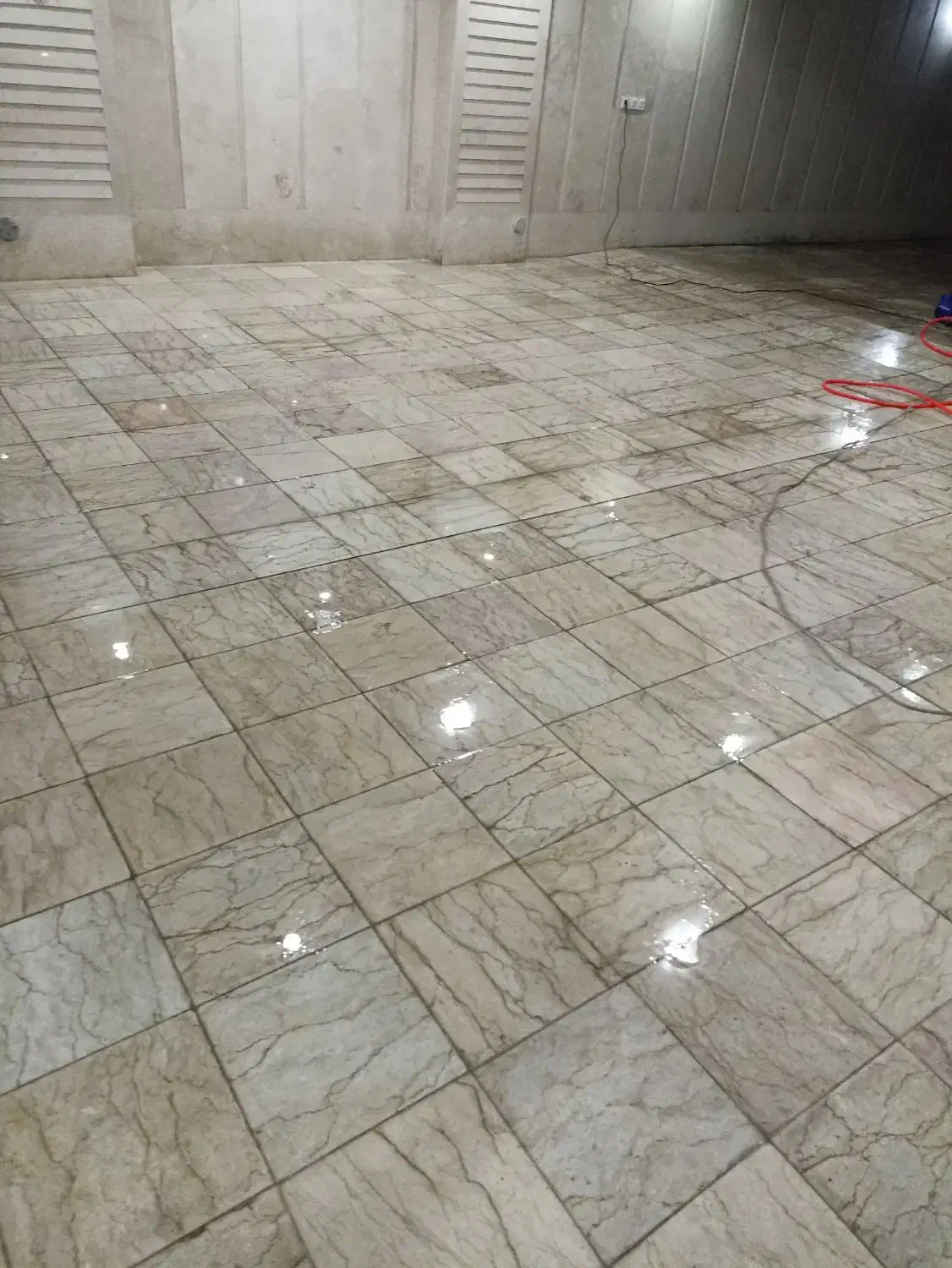 دفتر خدماتی نظافتی باران|خدمات نظافت|قزوین, |دیوار