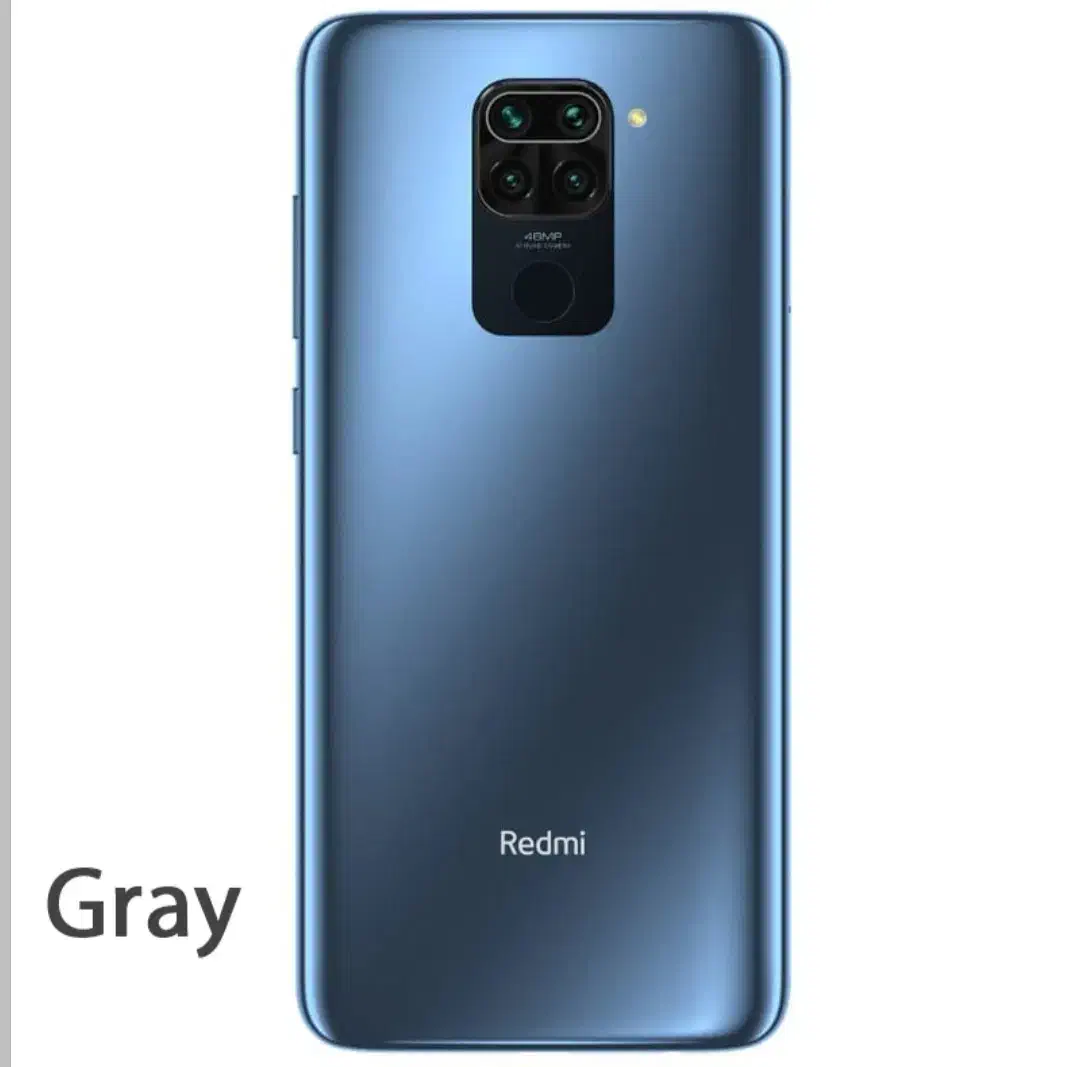 Redmi note 9|موبایل|نیشابور, بنیاد شهید|دیوار