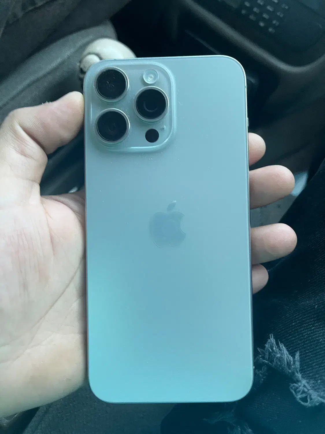 ایفون 15 pro max|موبایل|دورود, |دیوار