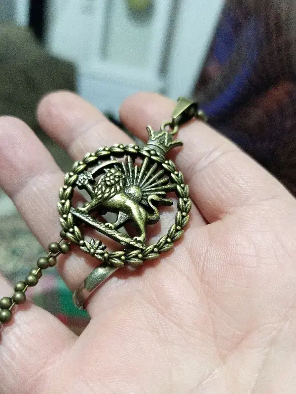 گردنی شیر|بدلیجات|بجنورد, |دیوار