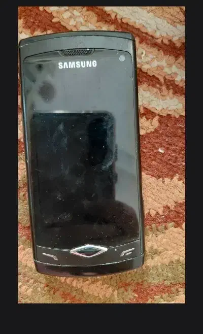 دوعدد گوشی قطعه|موبایل|تبریز, |دیوار