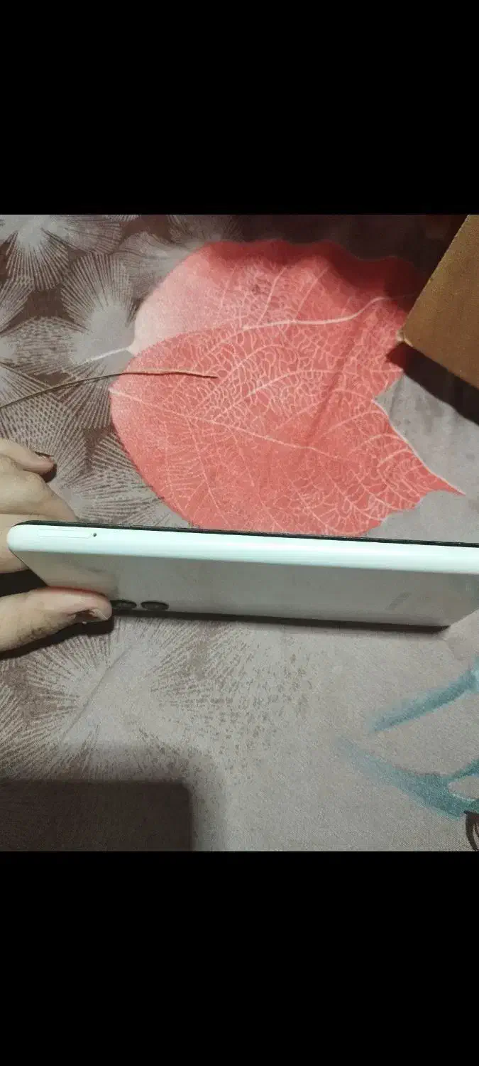 فروش ویژه|موبایل|بم, |دیوار