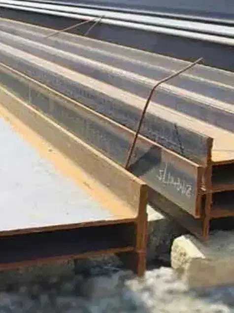 آهن ۱۴|فعالیت داوطلبانه|تاکستان, |دیوار