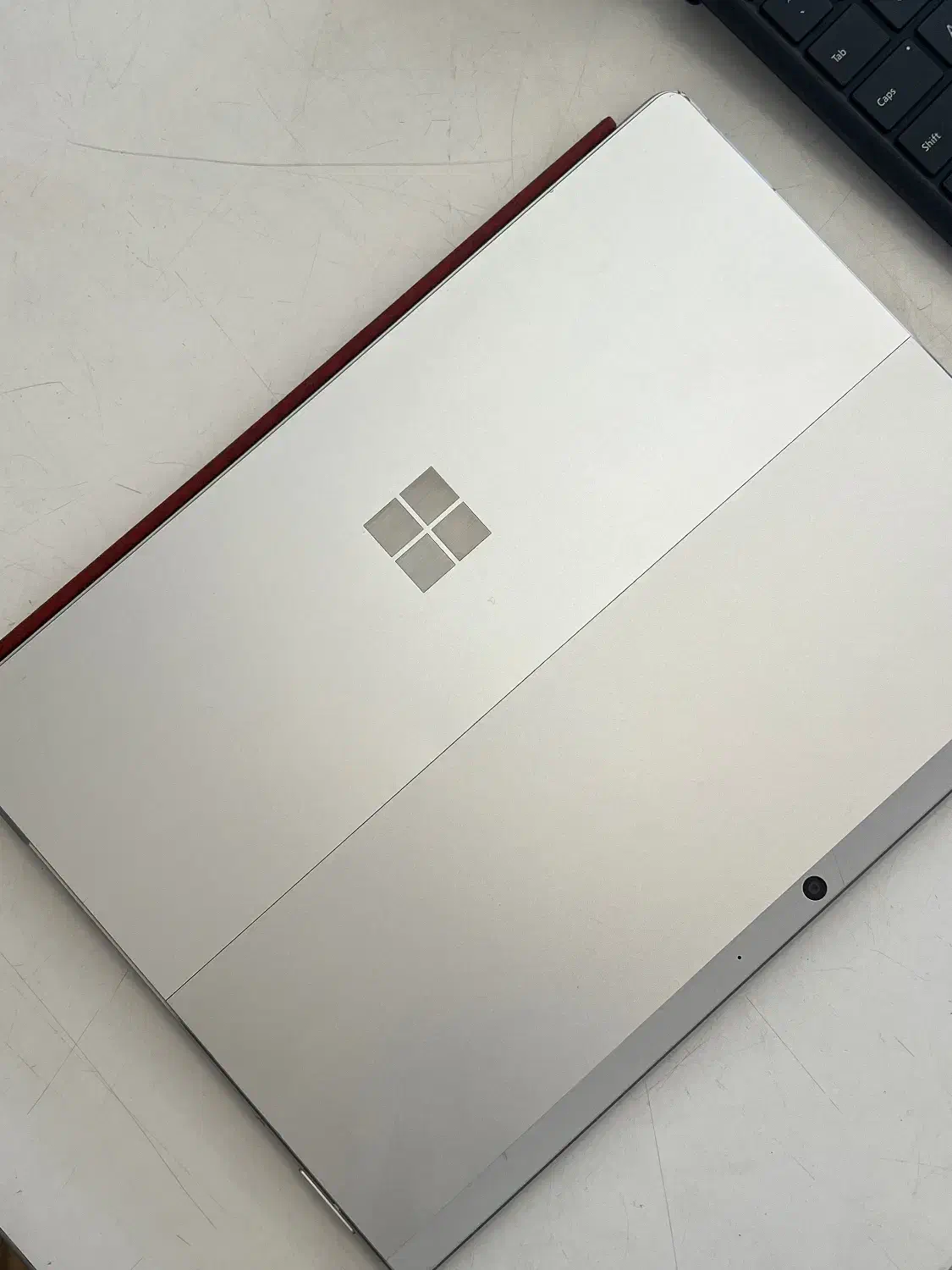 سرفیس پرو 8 PRO 8 SURFACE LTE|رایانه همراه|کرمان, |دیوار