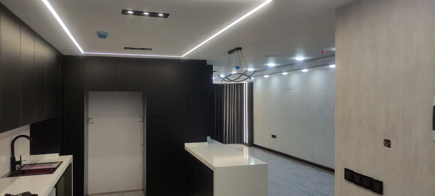 بازسازی منازل و ویلا|خدمات پیشه و مهارت|رشت, اسماعیل آباد|دیوار