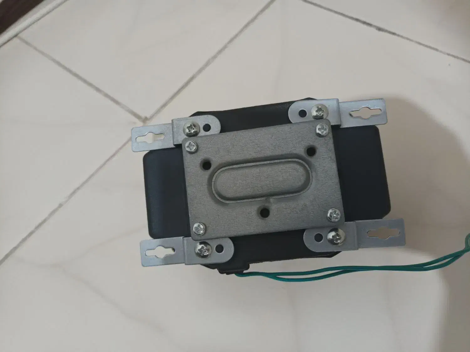 پمپ باد هیتر هویه|ابزارآلات|سهند, |دیوار