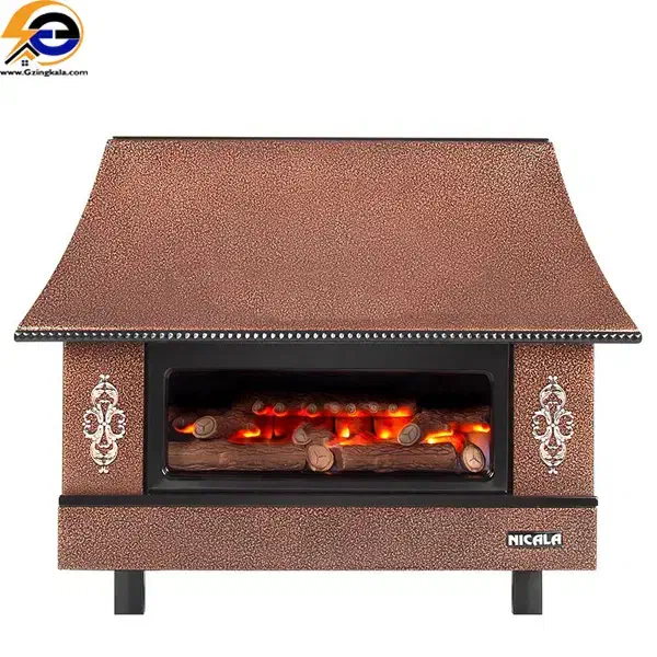 نصب و تعمیر پکیج، نصب و تعمیر پکیج|خدمات پیشه و مهارت|تهران, کرمان|دیوار