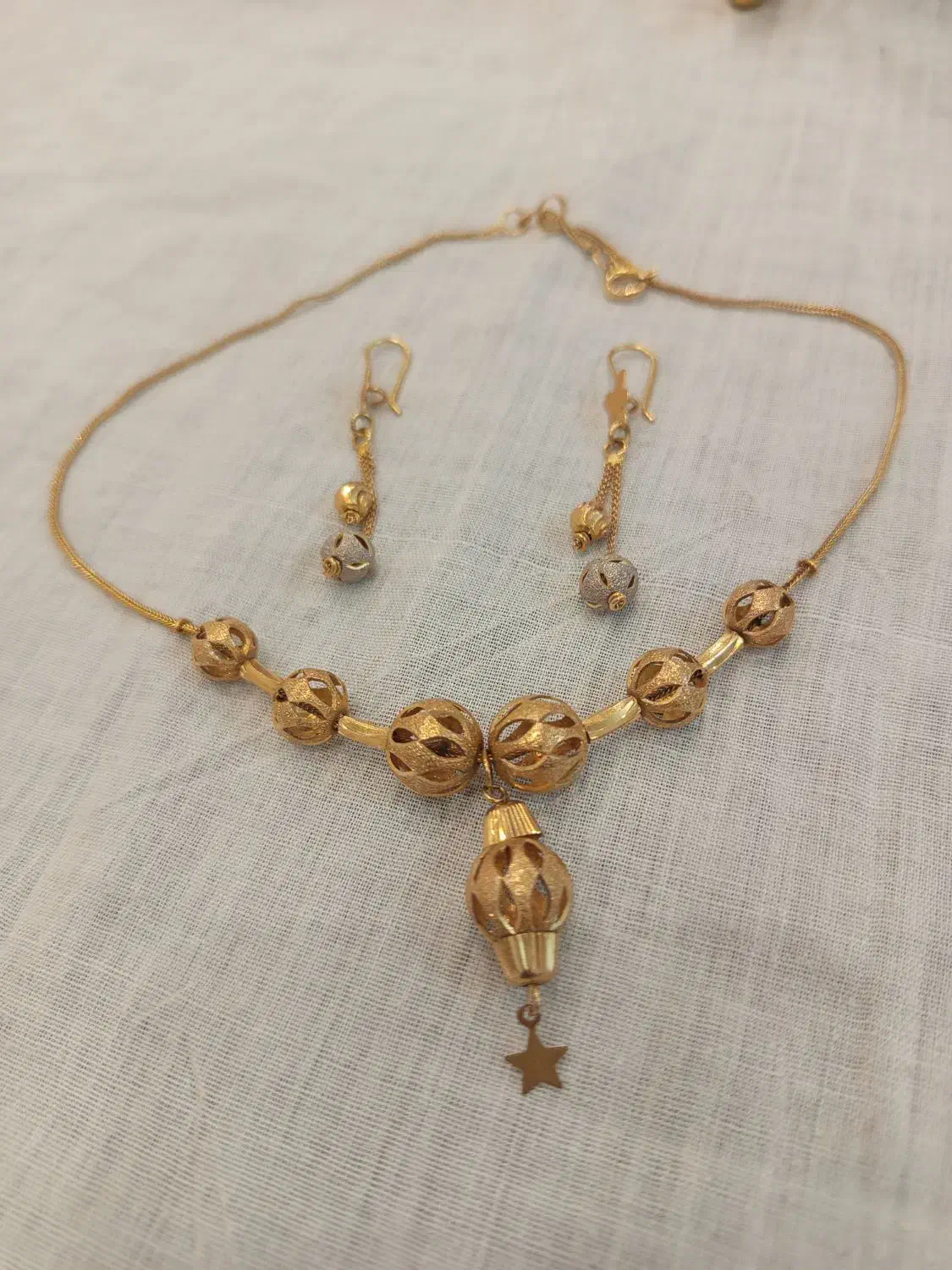 طلای خانگی|جواهرات|یزد, |دیوار