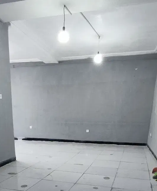 مغازه20متری پاساژفلکه ساعت|اجارهٔ مغازه و غرفه|یاسوج, |دیوار