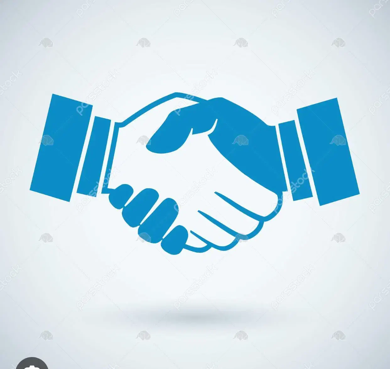 راننده|استخدام حمل و نقل|شهریار, شهریار|دیوار