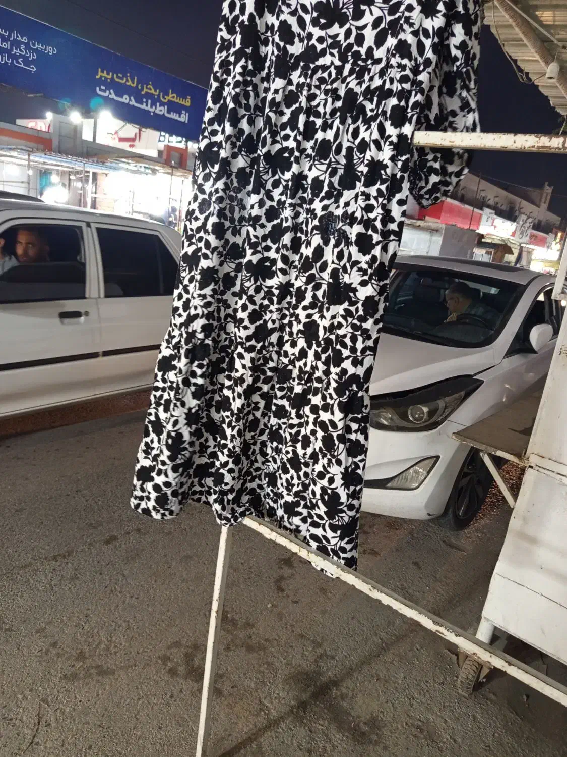 لباس|حراج|خرمشهر, |دیوار