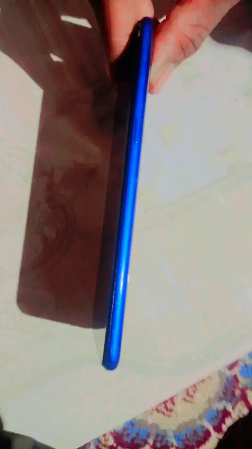 سامسونگ|موبایل|خاش, |دیوار