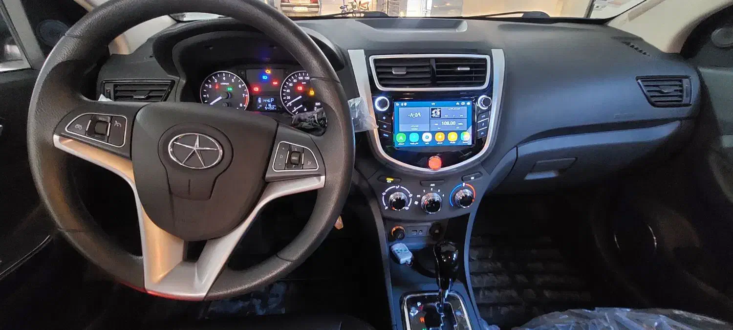 جک j4|خودرو سواری و وانت|ایلام, |دیوار