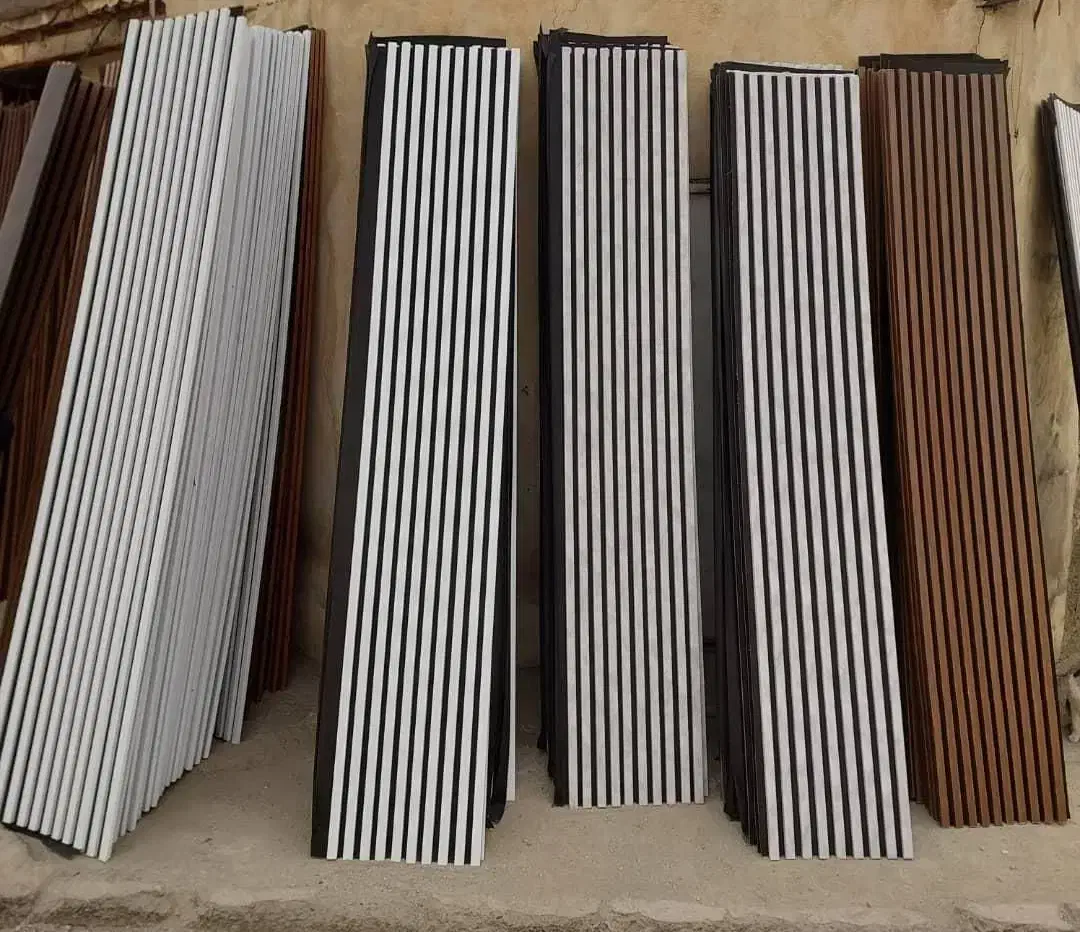 ترموپنل mdf ترمووال ترمو بوشهر چغادک|مصالح و تجهیزات ساختمان|چغادک, |دیوار