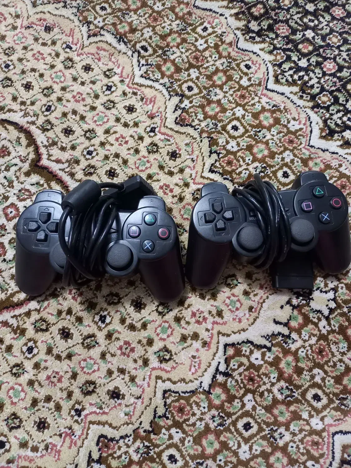 برای سونی۲|کنسول، بازی ویدئویی و آنلاین|تبریز, |دیوار