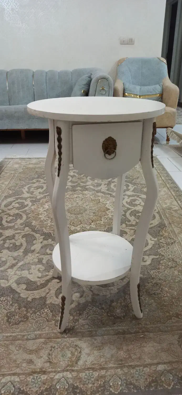 میز تلفن|میز تلفن|همدان, |دیوار