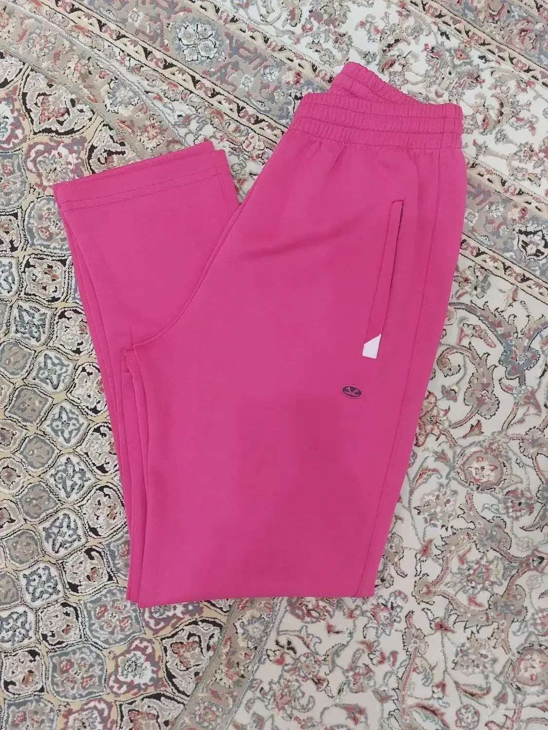 سویشرت شلوار ورزشی|کفش و لباس بچه|ری, منصوریه منگل|دیوار