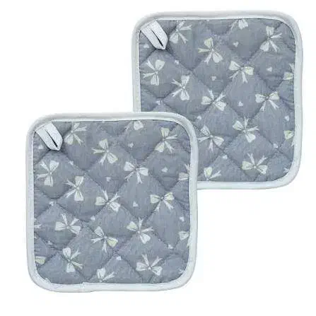 دوخت دستگیره|سفره، حوله، دستمال آشپزخانه|ماهدشت, |دیوار