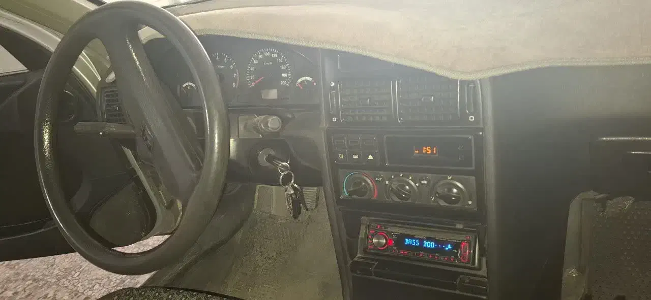 خودرو 405|خودرو سواری و وانت|تهران, شادآباد|دیوار