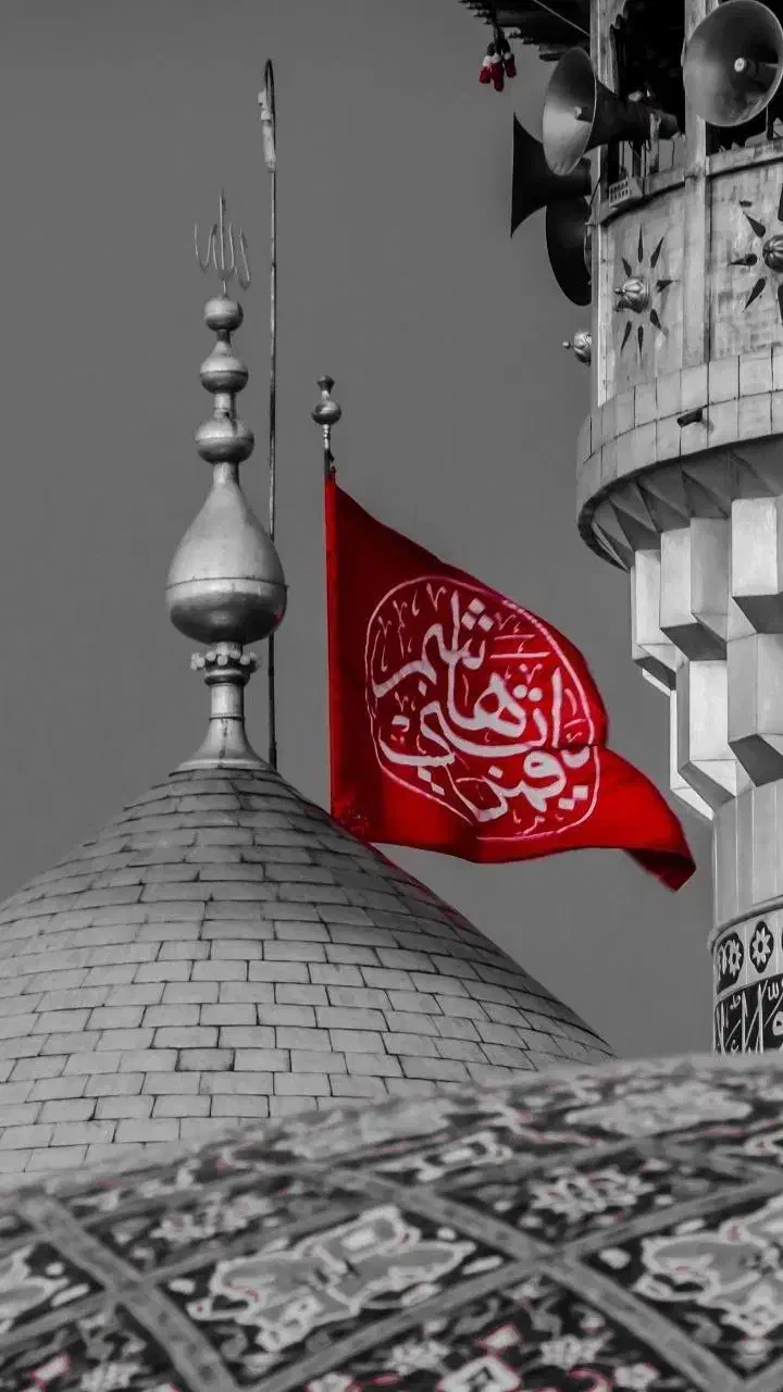 کربلا|تور و چارتر|سبزوار, هویزه|دیوار