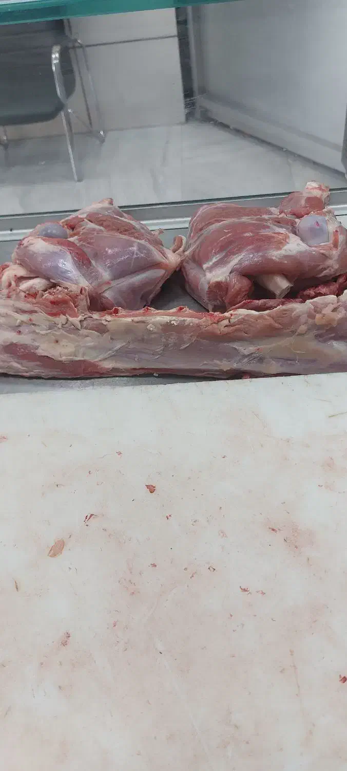 کارگر در قصابی رباط کریم|استخدام خدمات فروشگاه و رستوران|رباط‌کریم, رباط‌کریم|دیوار