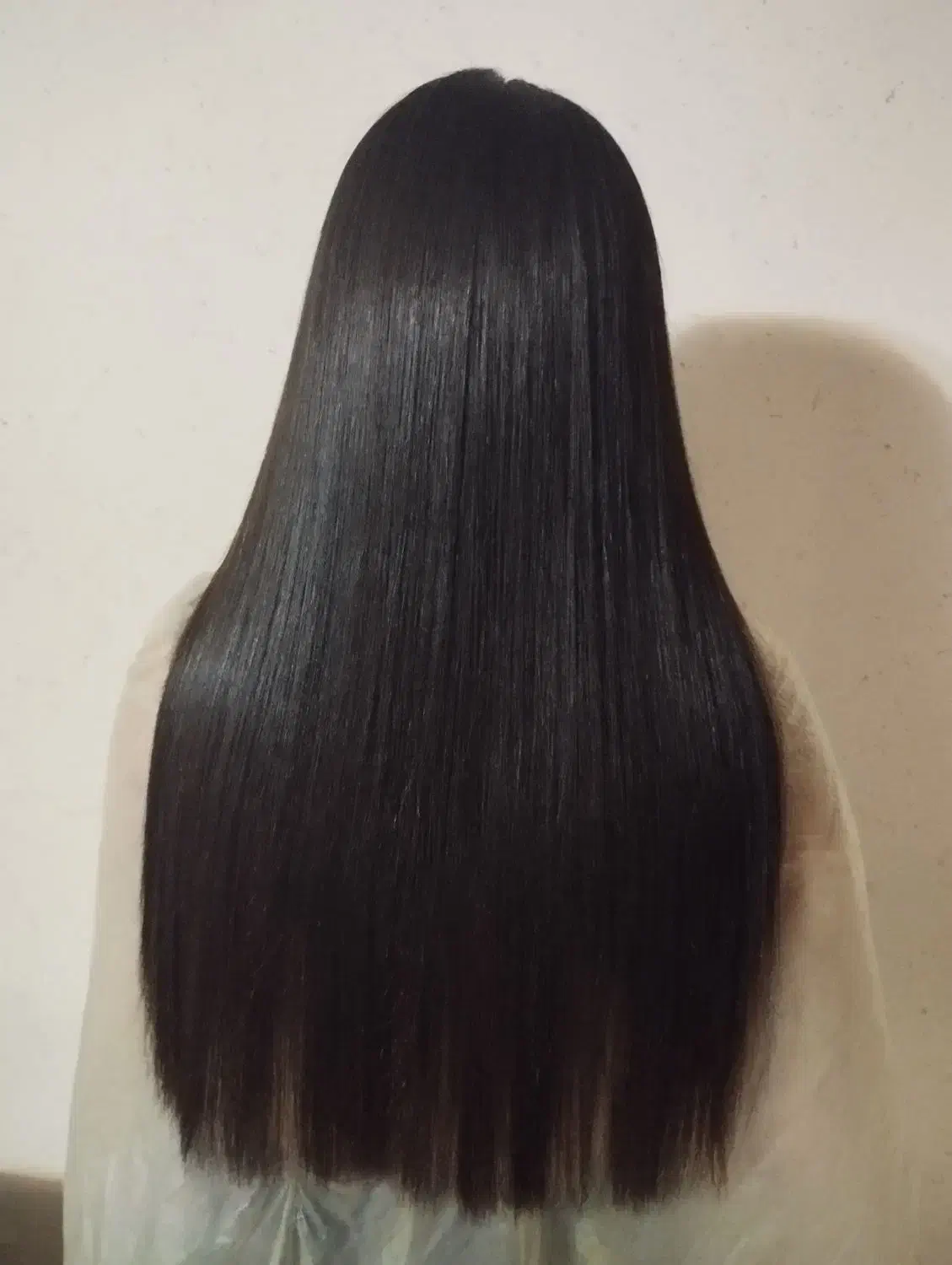 کراتین رایگان|خدمات آرایشگری و زیبایی|اردبیل, |دیوار