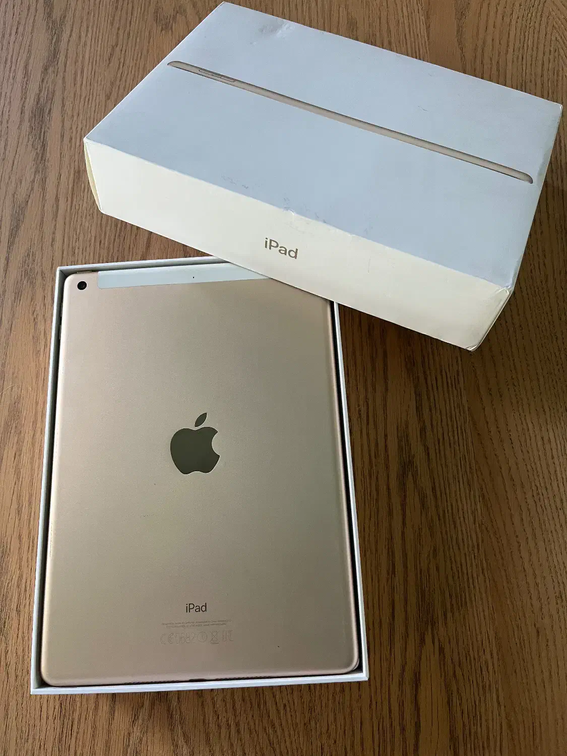 ای پد ایر ۲|تبلت|لواسان, |دیوار