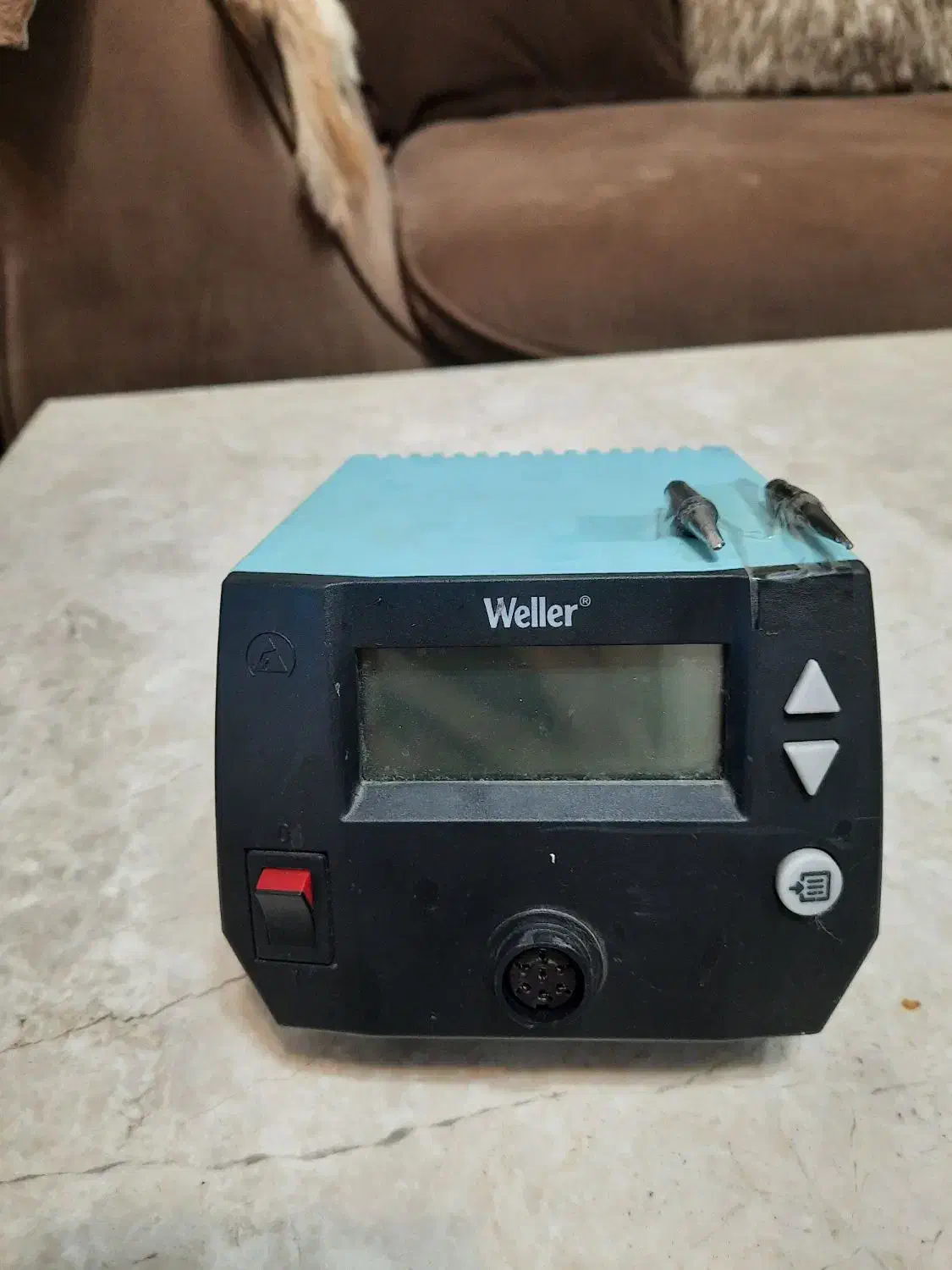 هویه ولر|ابزارآلات|تهران, اکباتان|دیوار